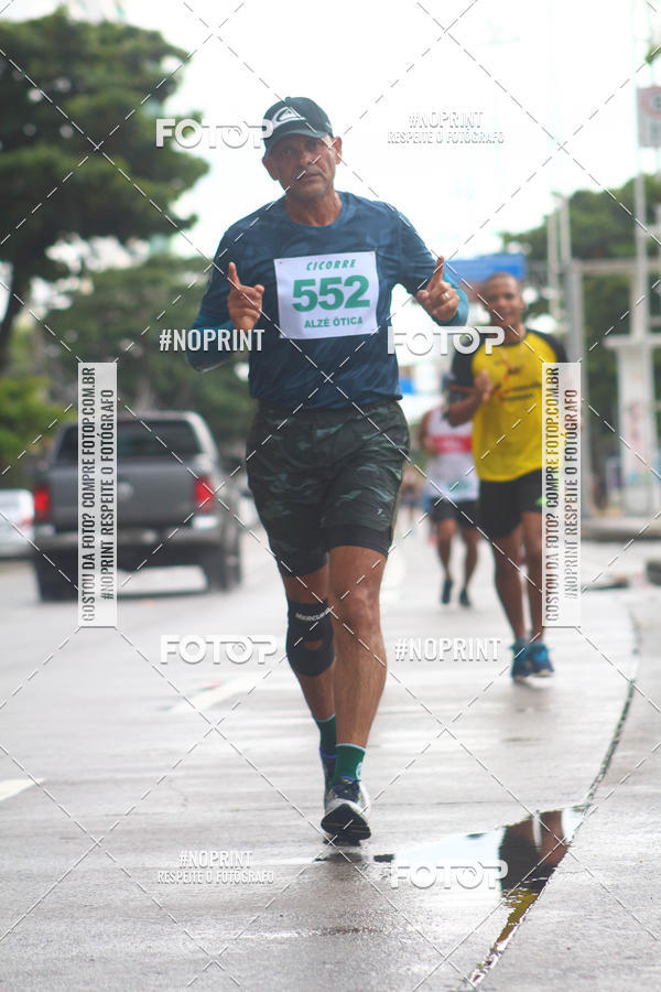 Buy your photos of the eventVII CICORRE - Boa Viagem (2 Edio) on Fotop