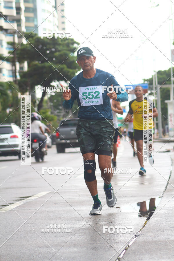 Buy your photos of the eventVII CICORRE - Boa Viagem (2 Edio) on Fotop