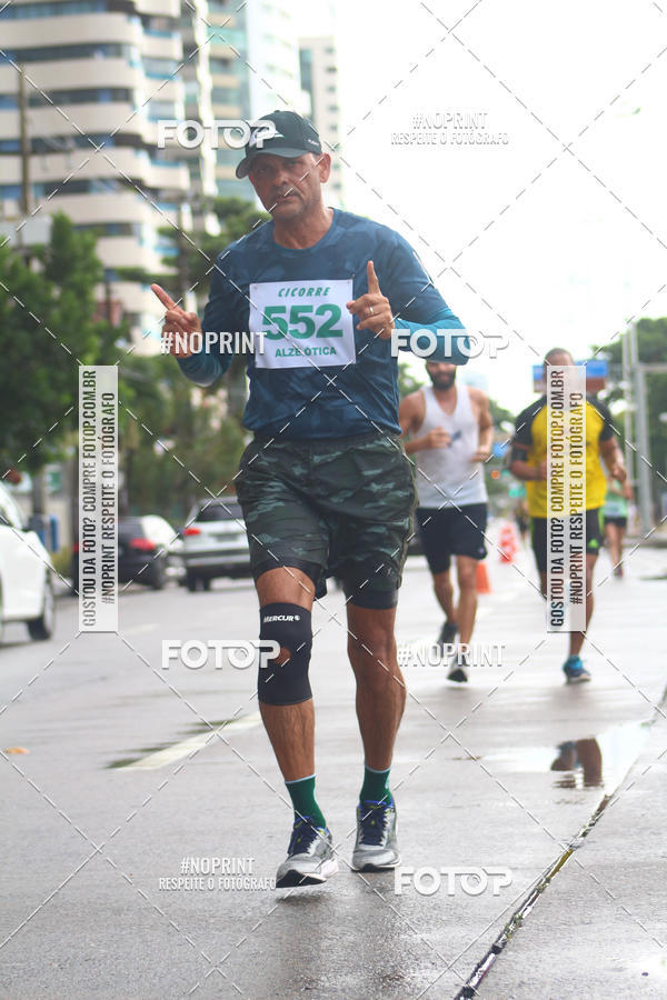 Buy your photos of the eventVII CICORRE - Boa Viagem (2 Edio) on Fotop