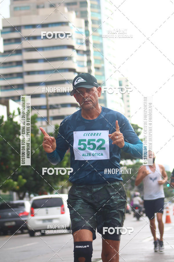 Buy your photos of the eventVII CICORRE - Boa Viagem (2 Edio) on Fotop