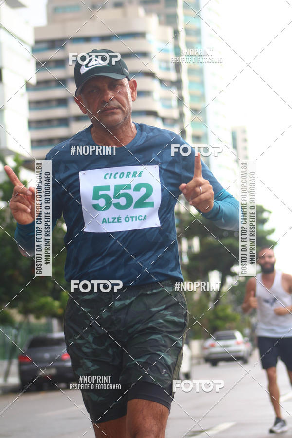 Buy your photos of the eventVII CICORRE - Boa Viagem (2 Edio) on Fotop