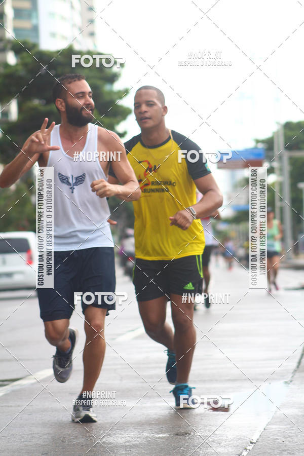 Buy your photos of the eventVII CICORRE - Boa Viagem (2 Edio) on Fotop