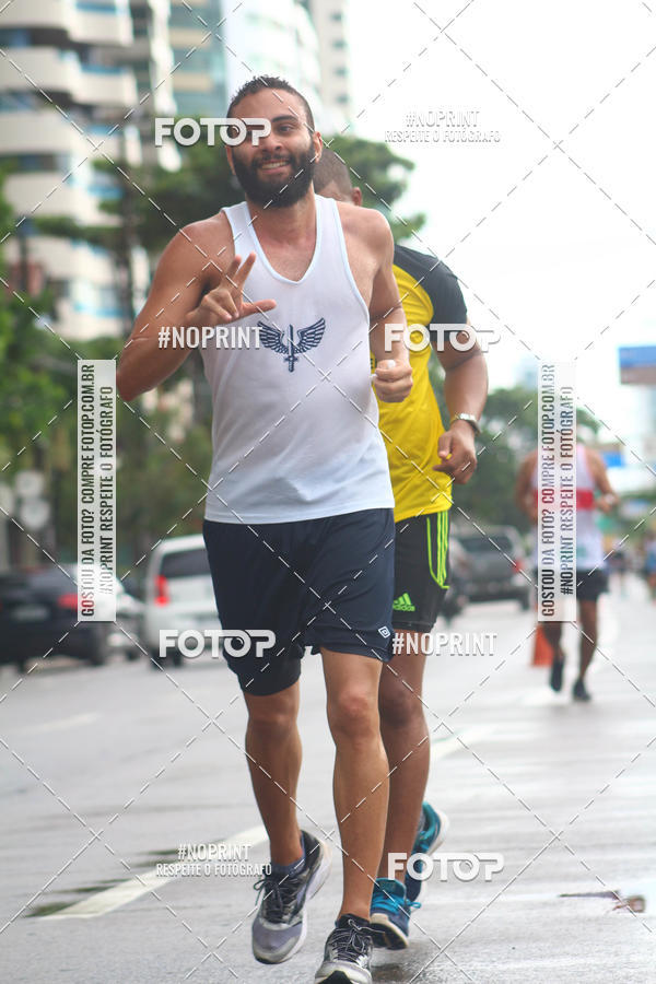 Buy your photos of the eventVII CICORRE - Boa Viagem (2 Edio) on Fotop