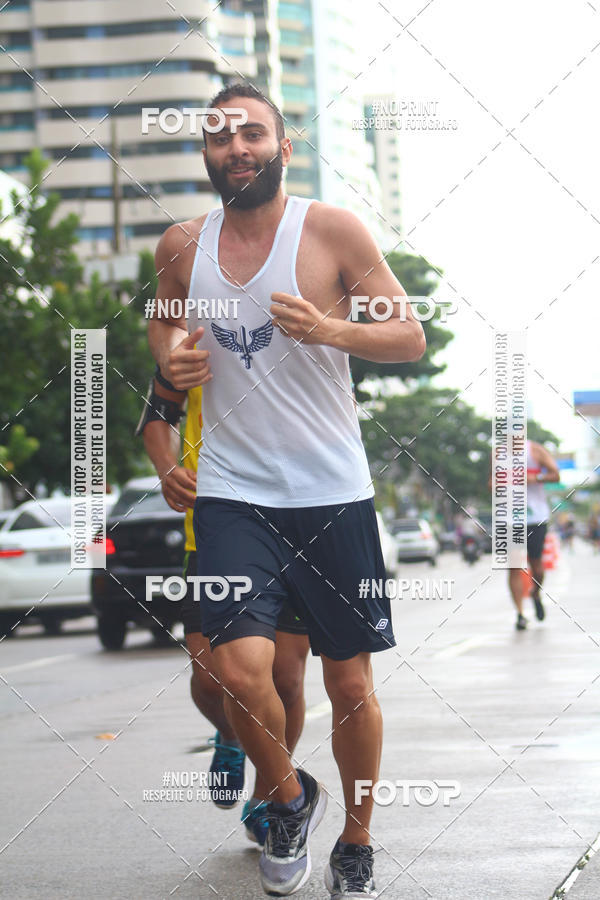 Buy your photos of the eventVII CICORRE - Boa Viagem (2 Edio) on Fotop