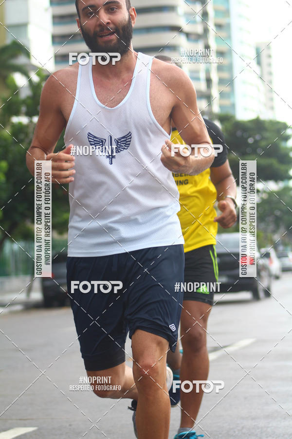 Buy your photos of the eventVII CICORRE - Boa Viagem (2 Edio) on Fotop