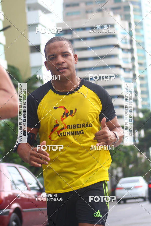 Buy your photos of the eventVII CICORRE - Boa Viagem (2 Edio) on Fotop