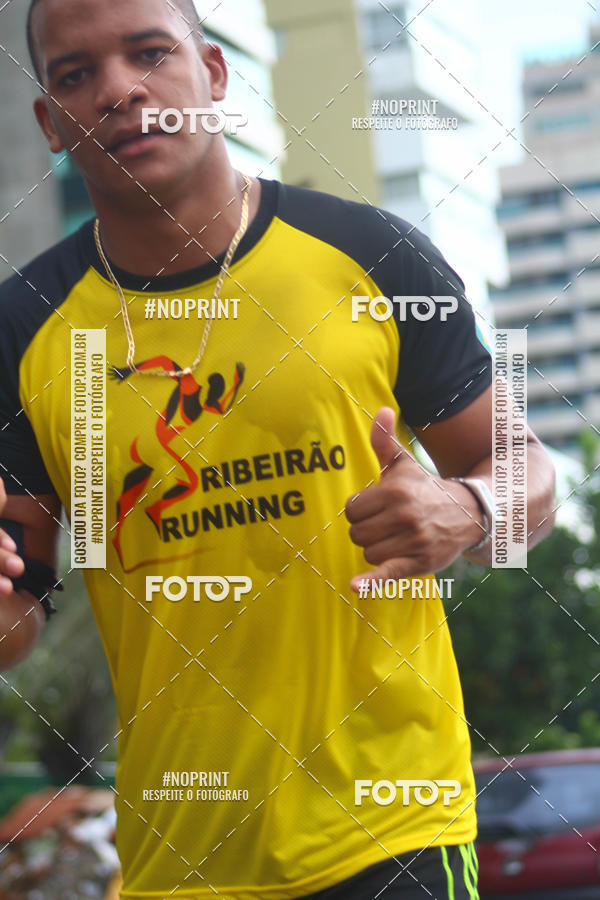 Buy your photos of the eventVII CICORRE - Boa Viagem (2 Edio) on Fotop