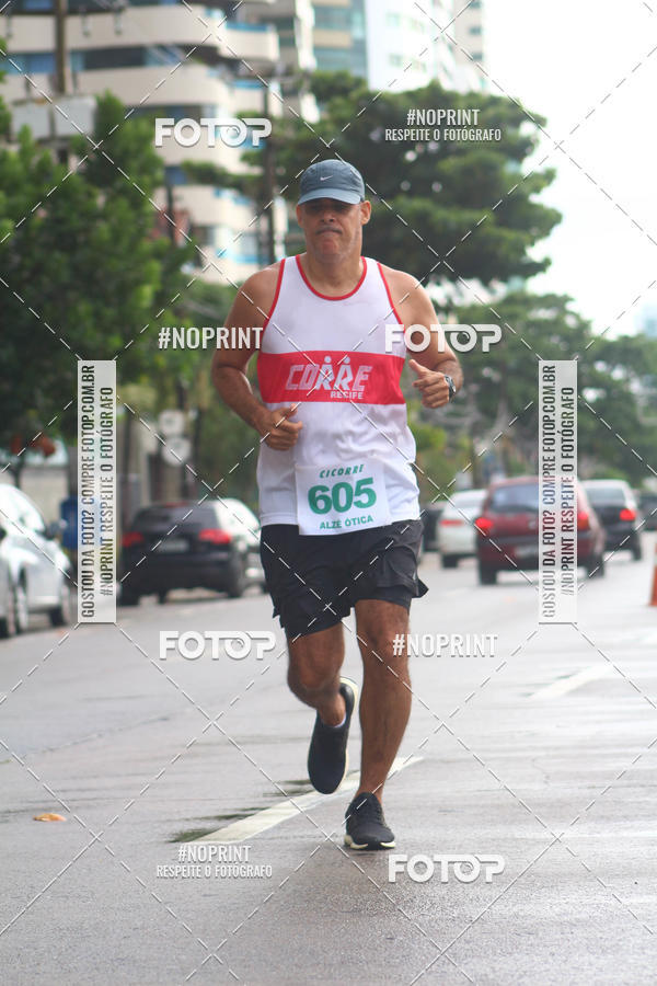 Buy your photos of the eventVII CICORRE - Boa Viagem (2 Edio) on Fotop