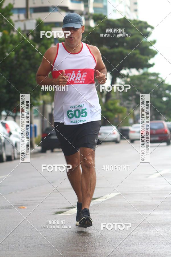 Buy your photos of the eventVII CICORRE - Boa Viagem (2 Edio) on Fotop