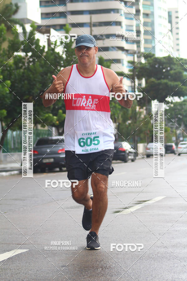 Buy your photos of the eventVII CICORRE - Boa Viagem (2 Edio) on Fotop