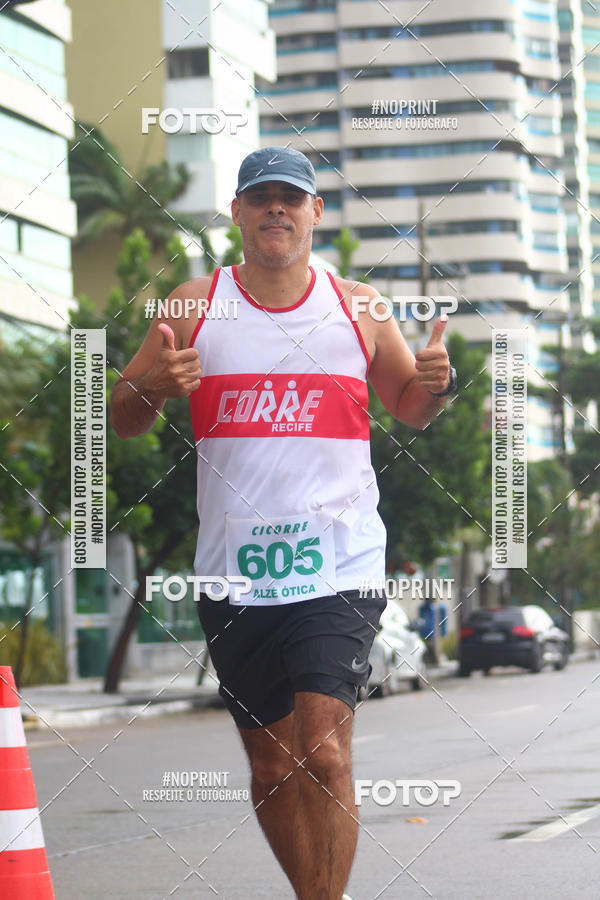 Buy your photos of the eventVII CICORRE - Boa Viagem (2 Edio) on Fotop