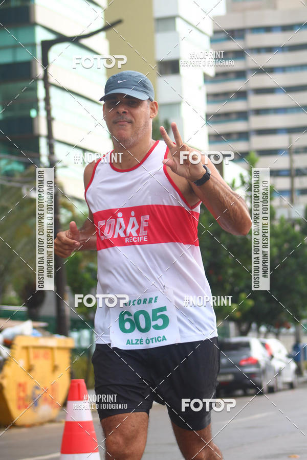 Buy your photos of the eventVII CICORRE - Boa Viagem (2 Edio) on Fotop