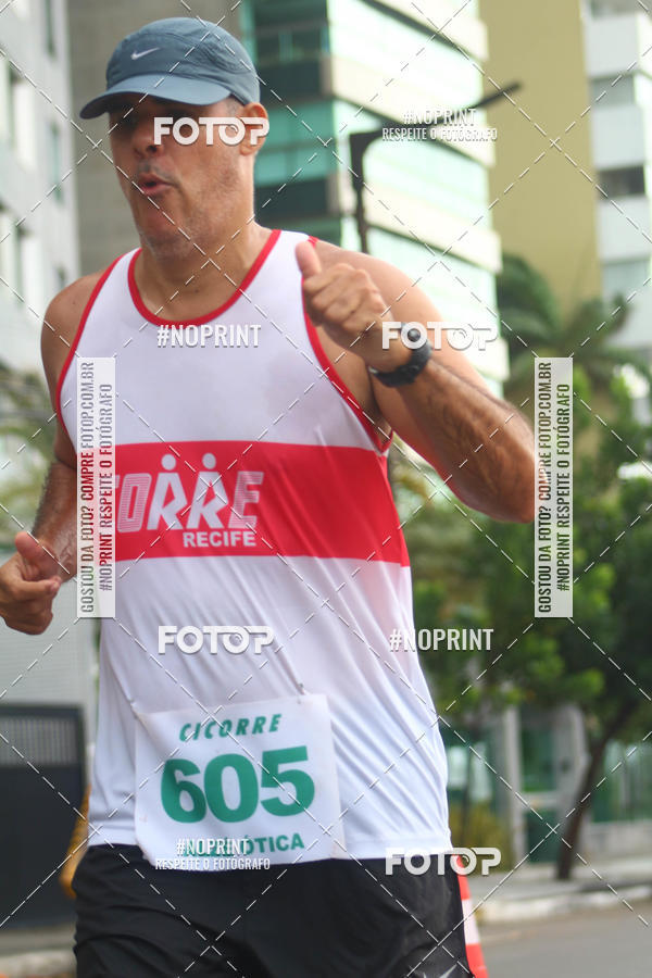 Buy your photos of the eventVII CICORRE - Boa Viagem (2 Edio) on Fotop