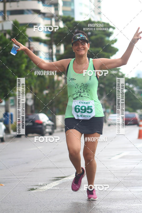 Buy your photos of the eventVII CICORRE - Boa Viagem (2 Edio) on Fotop