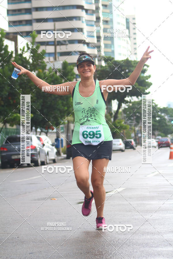 Buy your photos of the eventVII CICORRE - Boa Viagem (2 Edio) on Fotop