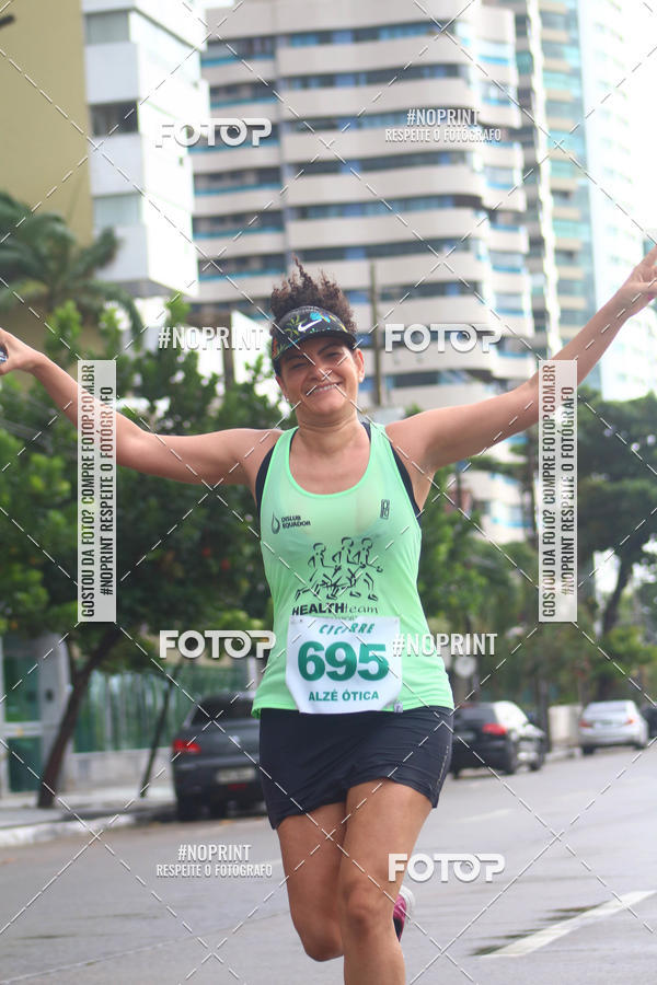 Buy your photos of the eventVII CICORRE - Boa Viagem (2 Edio) on Fotop