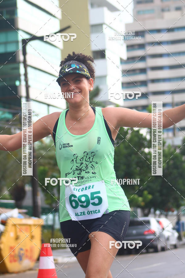 Buy your photos of the eventVII CICORRE - Boa Viagem (2 Edio) on Fotop