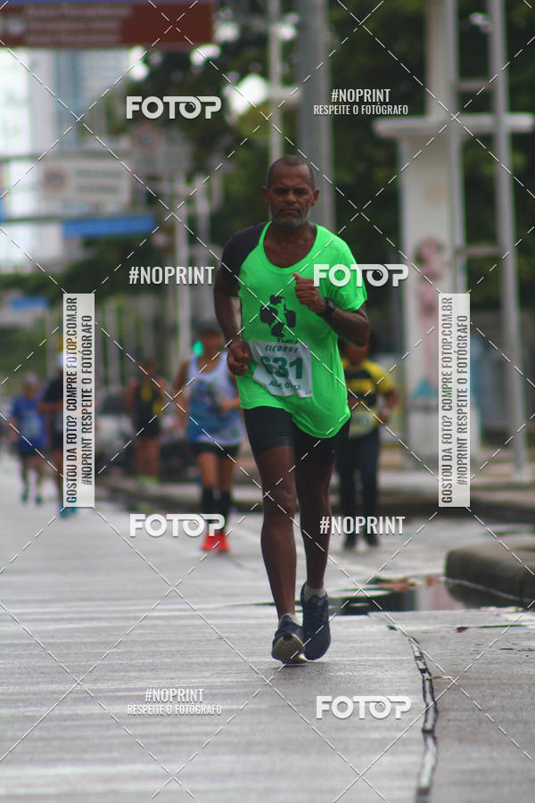Buy your photos of the eventVII CICORRE - Boa Viagem (2 Edio) on Fotop
