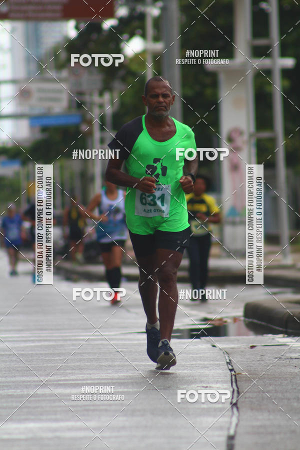 Buy your photos of the eventVII CICORRE - Boa Viagem (2 Edio) on Fotop