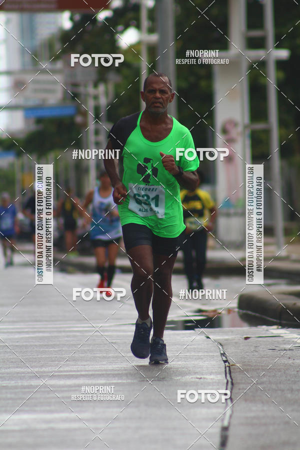 Buy your photos of the eventVII CICORRE - Boa Viagem (2 Edio) on Fotop