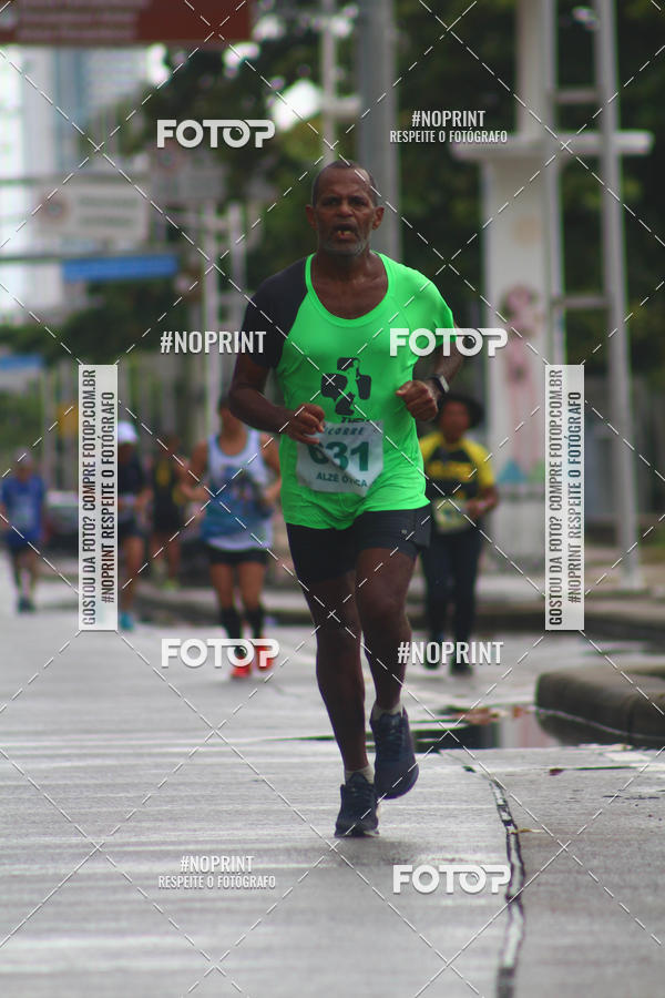 Buy your photos of the eventVII CICORRE - Boa Viagem (2 Edio) on Fotop