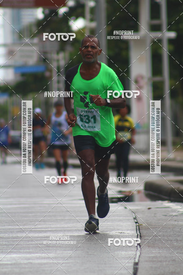 Buy your photos of the eventVII CICORRE - Boa Viagem (2 Edio) on Fotop