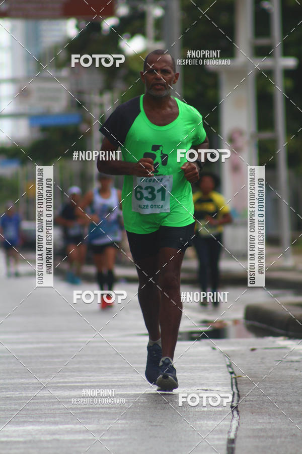 Buy your photos of the eventVII CICORRE - Boa Viagem (2 Edio) on Fotop