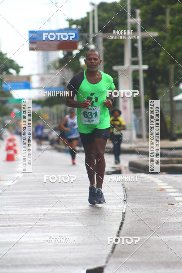 Buy your photos of the eventVII CICORRE - Boa Viagem (2 Edio) on Fotop