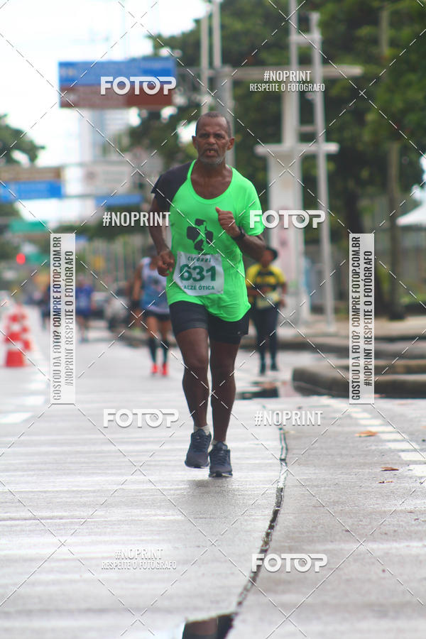 Buy your photos of the eventVII CICORRE - Boa Viagem (2 Edio) on Fotop