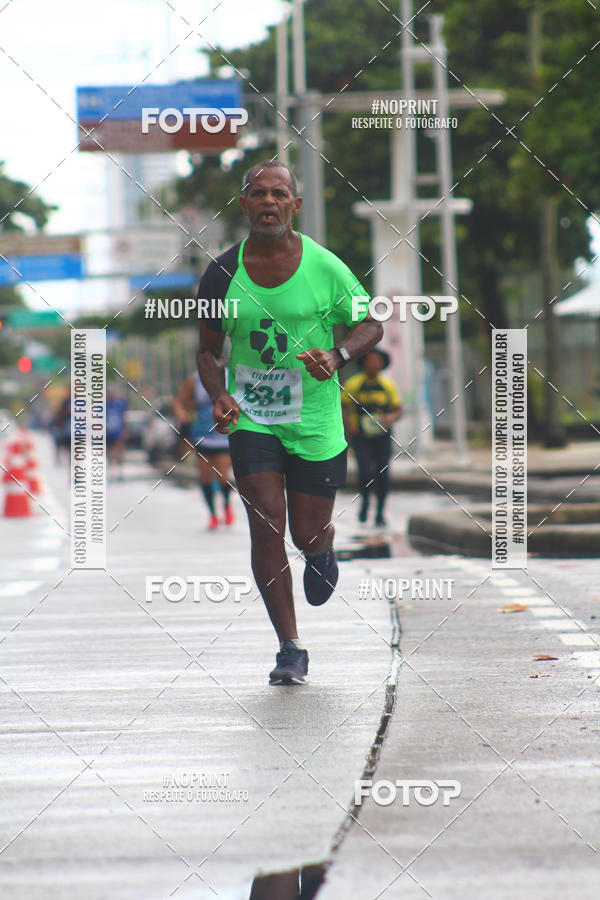 Buy your photos of the eventVII CICORRE - Boa Viagem (2 Edio) on Fotop