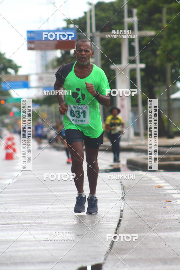 Buy your photos of the eventVII CICORRE - Boa Viagem (2 Edio) on Fotop