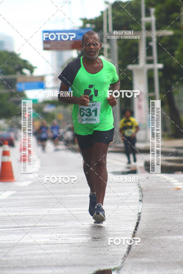 Buy your photos of the eventVII CICORRE - Boa Viagem (2 Edio) on Fotop