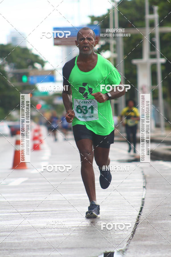 Buy your photos of the eventVII CICORRE - Boa Viagem (2 Edio) on Fotop