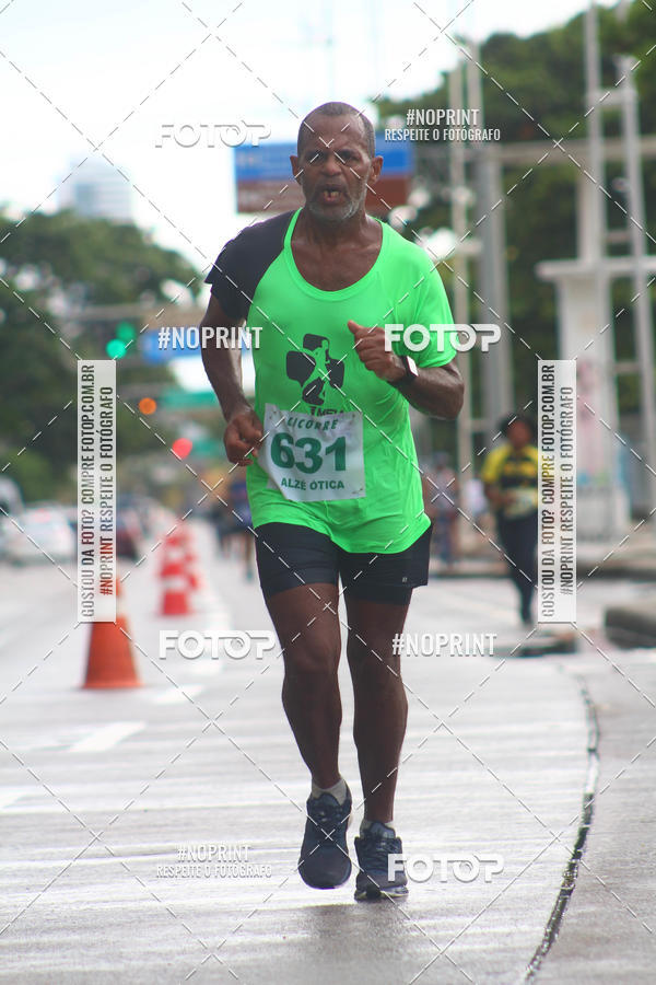 Buy your photos of the eventVII CICORRE - Boa Viagem (2 Edio) on Fotop