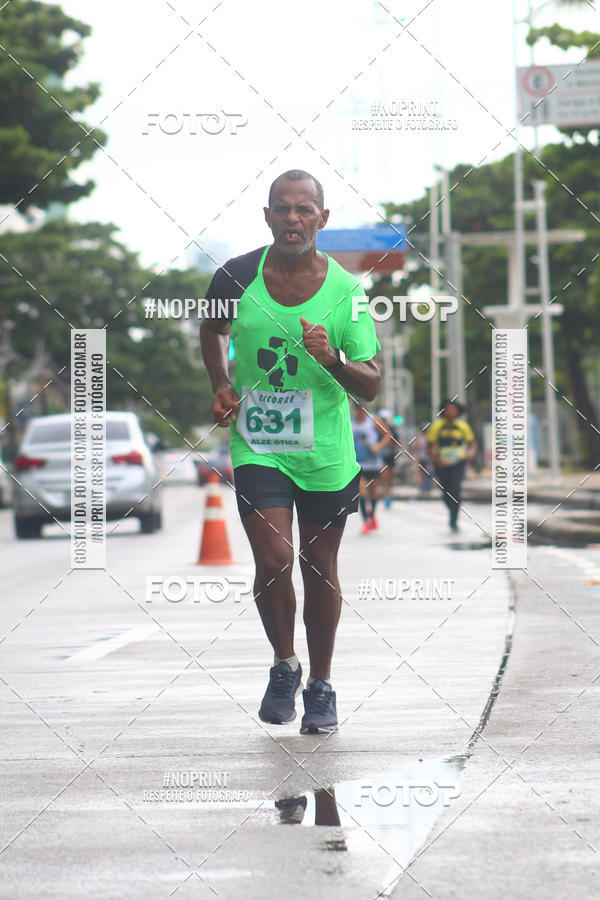 Buy your photos of the eventVII CICORRE - Boa Viagem (2 Edio) on Fotop