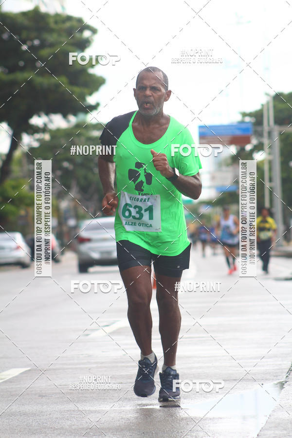 Buy your photos of the eventVII CICORRE - Boa Viagem (2 Edio) on Fotop