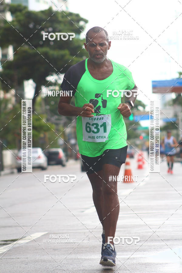 Buy your photos of the eventVII CICORRE - Boa Viagem (2 Edio) on Fotop