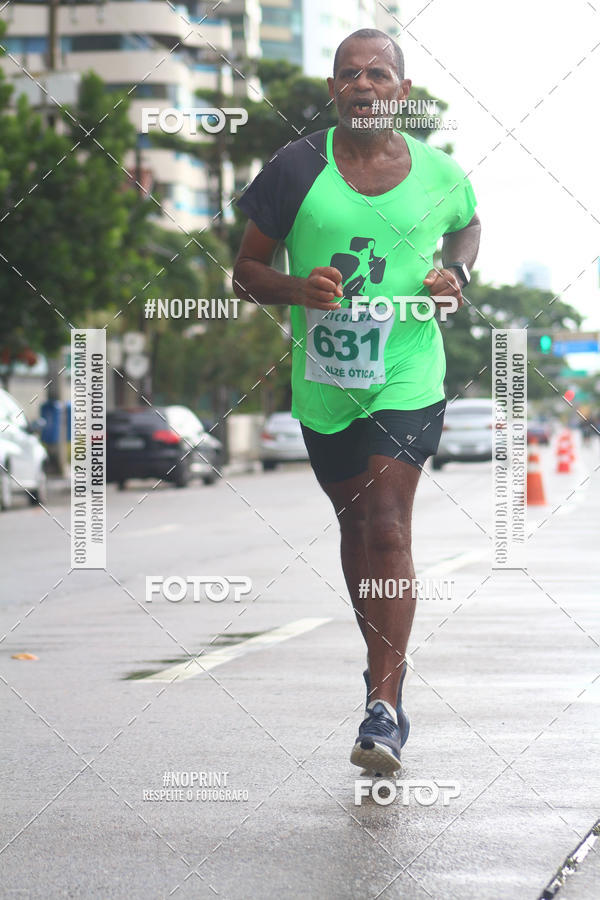 Buy your photos of the eventVII CICORRE - Boa Viagem (2 Edio) on Fotop