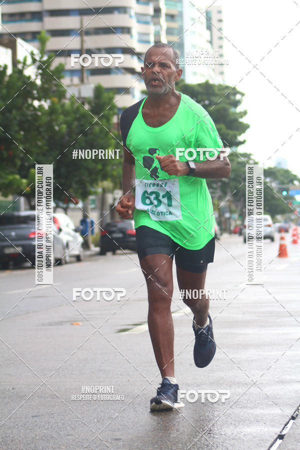 Buy your photos of the eventVII CICORRE - Boa Viagem (2 Edio) on Fotop