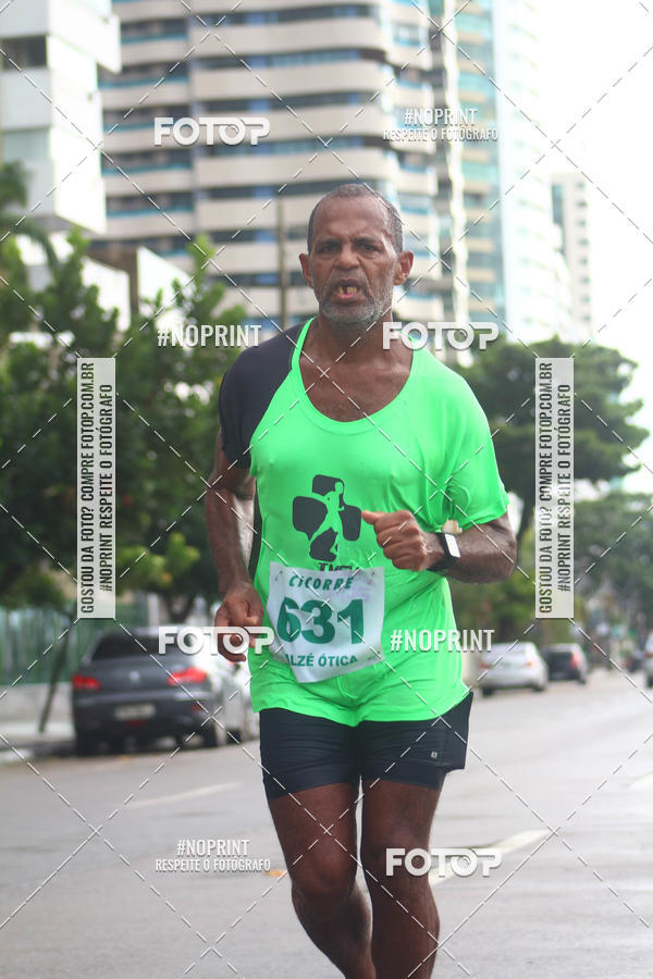 Buy your photos of the eventVII CICORRE - Boa Viagem (2 Edio) on Fotop