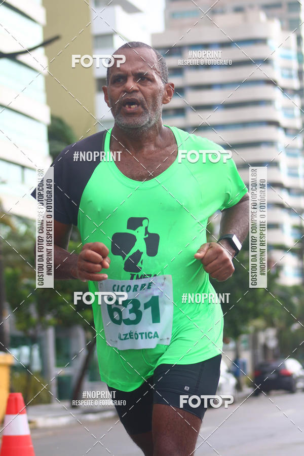 Buy your photos of the eventVII CICORRE - Boa Viagem (2 Edio) on Fotop