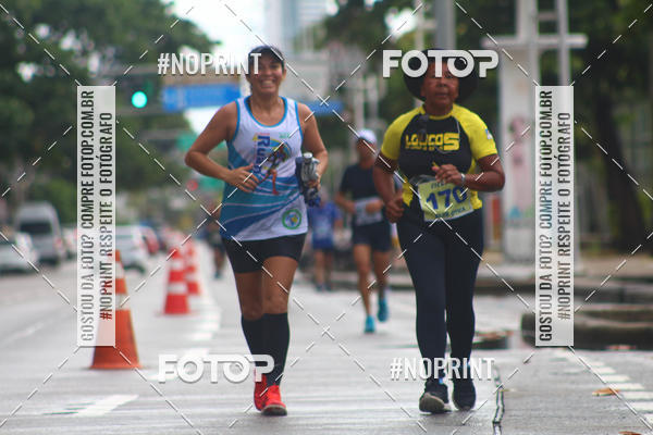 Buy your photos of the eventVII CICORRE - Boa Viagem (2 Edio) on Fotop