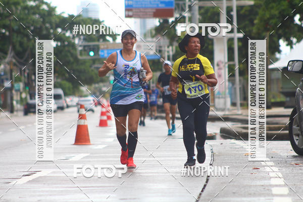 Buy your photos of the eventVII CICORRE - Boa Viagem (2 Edio) on Fotop