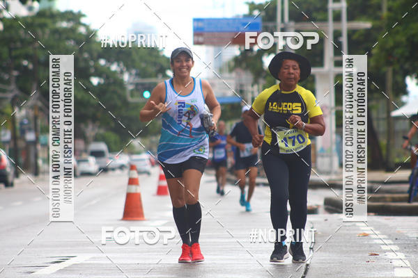 Buy your photos of the eventVII CICORRE - Boa Viagem (2 Edio) on Fotop
