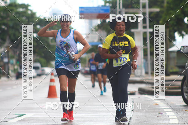 Buy your photos of the eventVII CICORRE - Boa Viagem (2 Edio) on Fotop