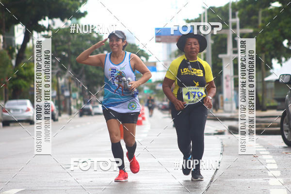 Buy your photos of the eventVII CICORRE - Boa Viagem (2 Edio) on Fotop