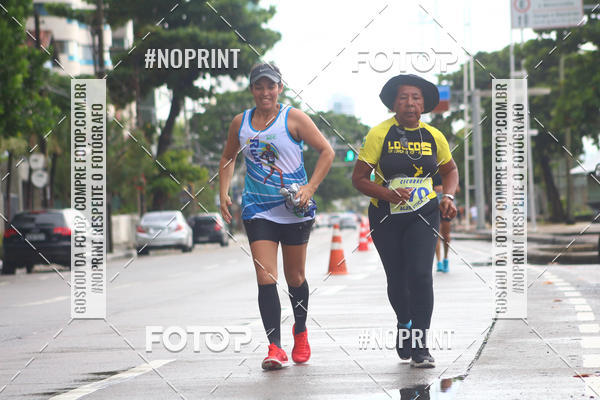 Buy your photos of the eventVII CICORRE - Boa Viagem (2 Edio) on Fotop