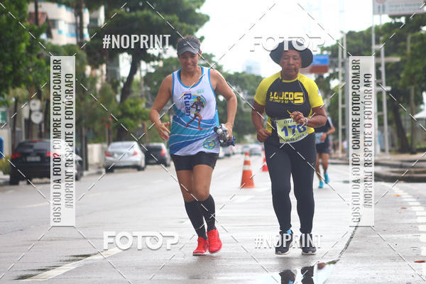 Buy your photos of the eventVII CICORRE - Boa Viagem (2 Edio) on Fotop