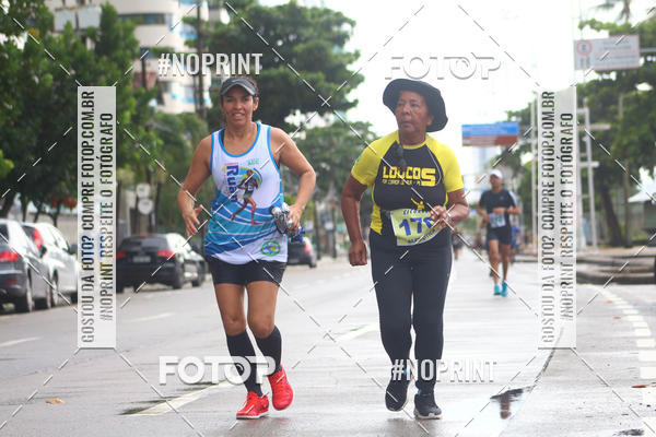 Buy your photos of the eventVII CICORRE - Boa Viagem (2 Edio) on Fotop