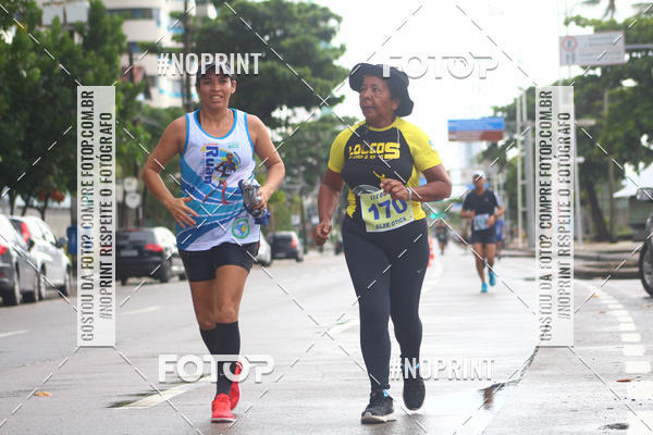 Buy your photos of the eventVII CICORRE - Boa Viagem (2 Edio) on Fotop